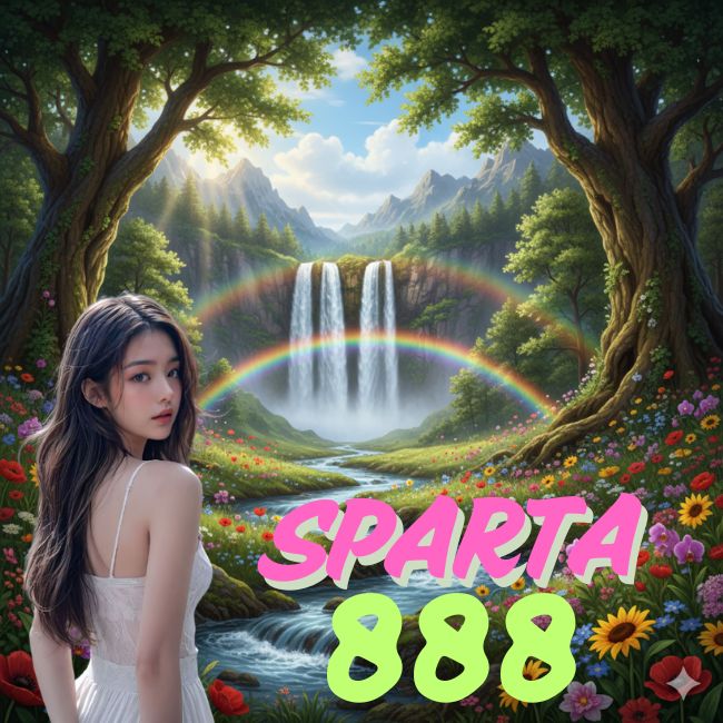 SPARTA888: Play New Games Everyday And Win Real Money Now! - WooCommerce eCommerce